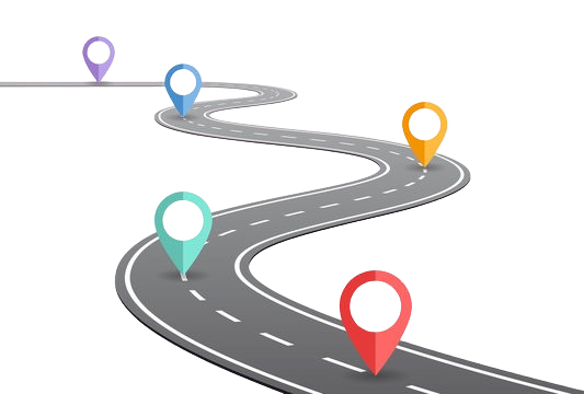 Our Journey
