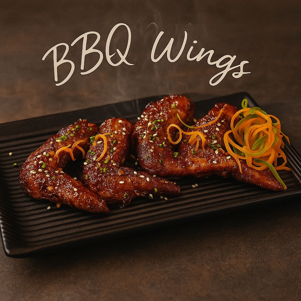 Food Banner