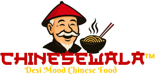 Chinesewala